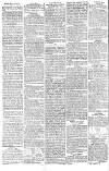 Lancaster Gazette Saturday 09 April 1814 Page 2