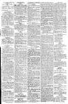 Lancaster Gazette Saturday 09 April 1814 Page 3