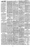 Lancaster Gazette Saturday 09 April 1814 Page 4