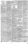 Lancaster Gazette Saturday 16 April 1814 Page 2