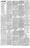 Lancaster Gazette Saturday 16 April 1814 Page 4