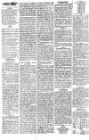 Lancaster Gazette Saturday 30 April 1814 Page 4