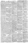 Lancaster Gazette Saturday 07 May 1814 Page 2