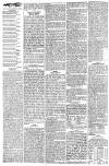 Lancaster Gazette Saturday 07 May 1814 Page 4