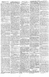 Lancaster Gazette Saturday 14 May 1814 Page 2