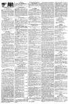 Lancaster Gazette Saturday 14 May 1814 Page 3