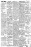 Lancaster Gazette Saturday 14 May 1814 Page 4