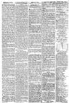 Lancaster Gazette Saturday 04 June 1814 Page 2