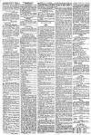 Lancaster Gazette Saturday 04 June 1814 Page 3