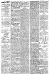 Lancaster Gazette Saturday 04 June 1814 Page 4