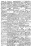 Lancaster Gazette Saturday 11 June 1814 Page 2