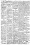 Lancaster Gazette Saturday 11 June 1814 Page 3