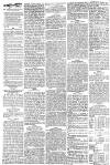 Lancaster Gazette Saturday 11 June 1814 Page 4