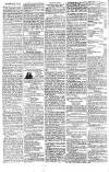 Lancaster Gazette Saturday 18 June 1814 Page 2