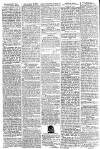 Lancaster Gazette Saturday 25 June 1814 Page 2