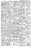 Lancaster Gazette Saturday 02 July 1814 Page 2