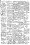 Lancaster Gazette Saturday 02 July 1814 Page 3