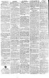 Lancaster Gazette Saturday 09 July 1814 Page 2