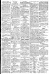 Lancaster Gazette Saturday 09 July 1814 Page 3