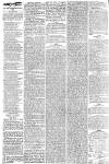 Lancaster Gazette Saturday 09 July 1814 Page 4