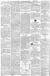 Lancaster Gazette Saturday 16 July 1814 Page 2