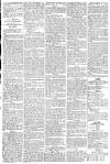 Lancaster Gazette Saturday 16 July 1814 Page 3