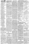 Lancaster Gazette Saturday 16 July 1814 Page 4