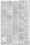 Lancaster Gazette Saturday 23 July 1814 Page 2