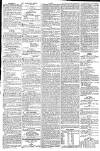 Lancaster Gazette Saturday 30 July 1814 Page 3