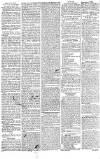Lancaster Gazette Saturday 06 August 1814 Page 2