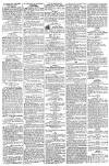 Lancaster Gazette Saturday 06 August 1814 Page 3