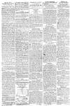 Lancaster Gazette Saturday 13 August 1814 Page 2