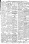 Lancaster Gazette Saturday 13 August 1814 Page 3