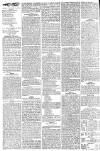 Lancaster Gazette Saturday 13 August 1814 Page 4