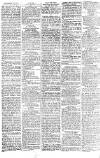 Lancaster Gazette Saturday 20 August 1814 Page 2