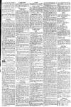 Lancaster Gazette Saturday 20 August 1814 Page 3