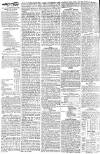 Lancaster Gazette Saturday 20 August 1814 Page 4