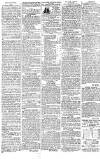 Lancaster Gazette Saturday 27 August 1814 Page 2