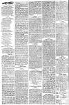 Lancaster Gazette Saturday 27 August 1814 Page 4