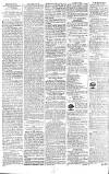 Lancaster Gazette Saturday 01 October 1814 Page 2