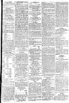 Lancaster Gazette Saturday 01 October 1814 Page 3