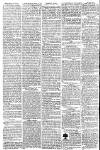 Lancaster Gazette Saturday 08 October 1814 Page 2