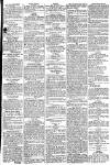 Lancaster Gazette Saturday 08 October 1814 Page 3