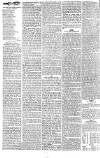 Lancaster Gazette Saturday 08 October 1814 Page 4