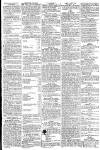 Lancaster Gazette Saturday 22 October 1814 Page 3