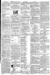 Lancaster Gazette Saturday 29 October 1814 Page 3