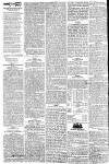 Lancaster Gazette Saturday 29 October 1814 Page 4