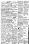 Lancaster Gazette Saturday 05 November 1814 Page 2