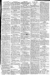 Lancaster Gazette Saturday 05 November 1814 Page 3