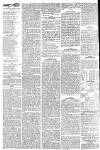 Lancaster Gazette Saturday 05 November 1814 Page 4